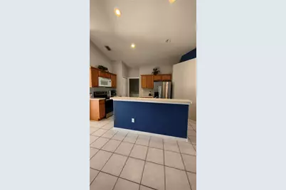 16721 S Rolling Green Drive S, Clermont, FL 34714 - Photo 28