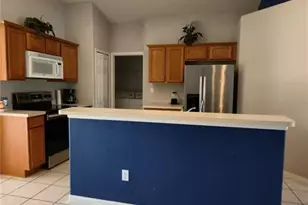 16721 S Rolling Green Dr S, Clermont, FL 34714 - Photo 28