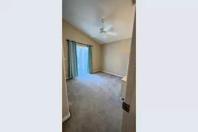 16721 S Rolling Green Drive S, Clermont, FL 34714 - Photo 18