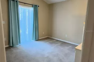 16721 S Rolling Green Dr S, Clermont, FL 34714 - Photo 18