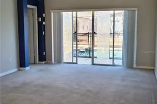 16721 S Rolling Green Dr S, Clermont, FL 34714 - Photo 12