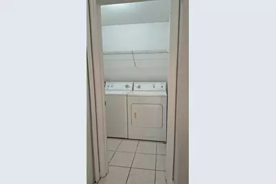 16721 S Rolling Green Drive S, Clermont, FL 34714 - Photo 30