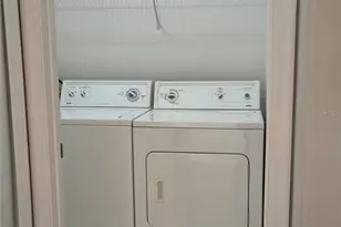 16721 S Rolling Green Dr S, Clermont, FL 34714 - Photo 30