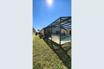 16721 S Rolling Green Drive S, Clermont, FL 34714 - Photo 40