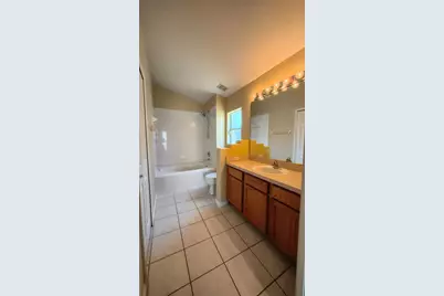 16721 S Rolling Green Drive S, Clermont, FL 34714 - Photo 4