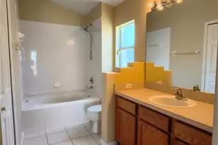 16721 S Rolling Green Dr S, Clermont, FL 34714 - Photo 4