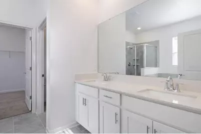 136 Aces High Lane, Davenport, FL 33896 - Photo 8