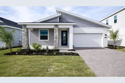 136 Aces High Lane, Davenport, FL 33896 - Photo 1