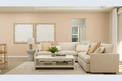 681 Tundra Loop, Groveland, FL 34736 - Photo 8