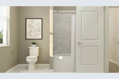 681 Tundra Loop, Groveland, FL 34736 - Photo 10