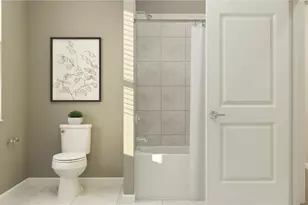 681 Tundra Loop, Groveland, FL 34736 - Photo 10