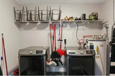 550 Birch Court, Altamonte Springs, FL 32714 - Photo 42