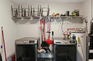 550 Birch Ct, Altamonte Springs, FL 32714 - Photo 42