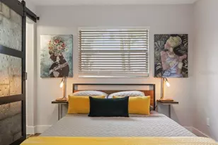 550 Birch Ct, Altamonte Springs, FL 32714 - Photo 22