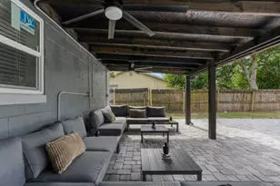 550 Birch Ct, Altamonte Springs, FL 32714 - Photo 32