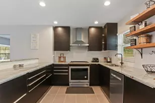 550 Birch Ct, Altamonte Springs, FL 32714 - Photo 14