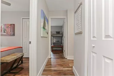 550 Birch Court, Altamonte Springs, FL 32714 - Photo 28