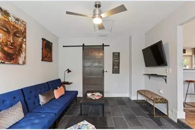 550 Birch Court, Altamonte Springs, FL 32714 - Photo 10