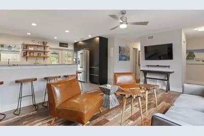 550 Birch Court, Altamonte Springs, FL 32714 - Photo 6