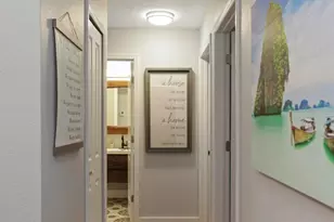 550 Birch Ct, Altamonte Springs, FL 32714 - Photo 18