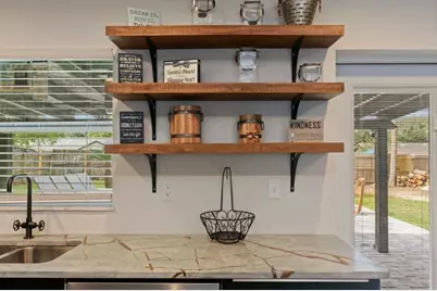 550 Birch Court, Altamonte Springs, FL 32714 - Photo 16