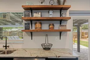 550 Birch Ct, Altamonte Springs, FL 32714 - Photo 16