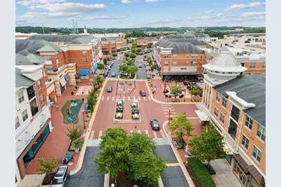 10173 Huntingnet Way, Leesburg, FL 34748 - Photo 48