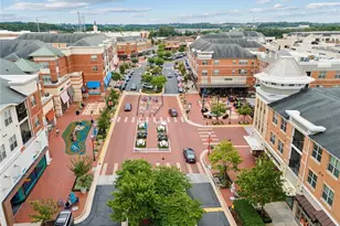 10173 Huntingnet Way, Leesburg, FL 34748 - Photo 48