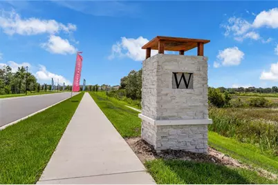 10173 Huntingnet Way, Leesburg, FL 34748 - Photo 42