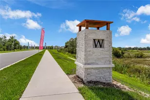 10173 Huntingnet Way, Leesburg, FL 34748 - Photo 42