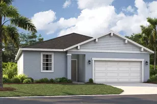 10173 Huntingnet Way, Leesburg, FL 34748 - Photo 1