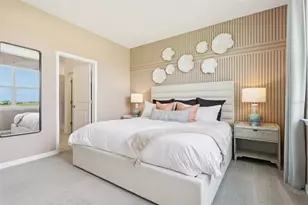 10173 Huntingnet Way, Leesburg, FL 34748 - Photo 18