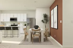 1535 Willow Garden Loop, Eustis, FL 32726 - Photo 4