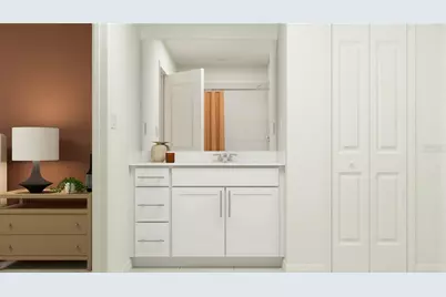 1535 Willow Garden Loop, Eustis, FL 32726 - Photo 22