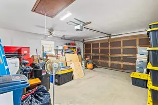 923 Sandle Wood Dr, Port Orange, FL 32127 - Photo 38