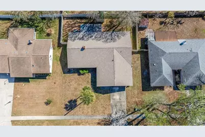 923 Sandle Wood Drive, Port Orange, FL 32127 - Photo 40