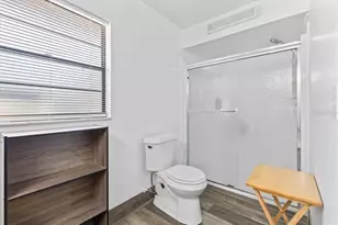 923 Sandle Wood Dr, Port Orange, FL 32127 - Photo 28