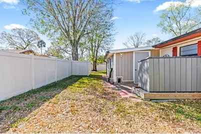 923 Sandle Wood Drive, Port Orange, FL 32127 - Photo 24