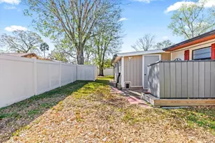 923 Sandle Wood Dr, Port Orange, FL 32127 - Photo 24