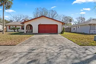 923 Sandle Wood Dr, Port Orange, FL 32127 - Photo 4