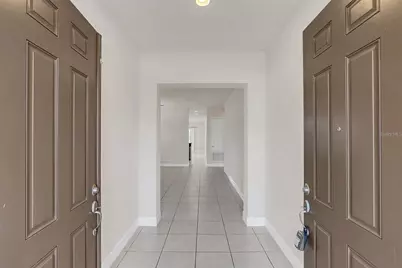 10466 Stapeley Drive, Orlando, FL 32832 - Photo 4