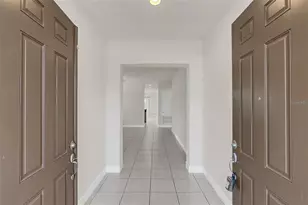 10466 Stapeley Dr, Orlando, FL 32832 - Photo 4