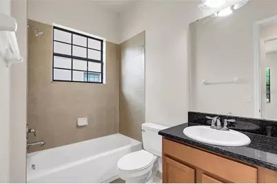 10466 Stapeley Drive, Orlando, FL 32832 - Photo 26