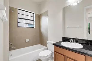 10466 Stapeley Dr, Orlando, FL 32832 - Photo 26