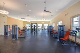 10466 Stapeley Dr, Orlando, FL 32832 - Photo 36