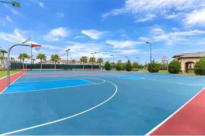 10466 Stapeley Drive, Orlando, FL 32832 - Photo 38