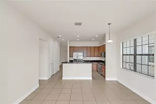 10466 Stapeley Dr, Orlando, FL 32832 - Photo 16