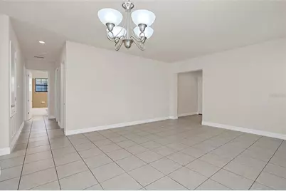 10466 Stapeley Drive, Orlando, FL 32832 - Photo 6