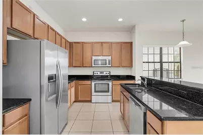 10466 Stapeley Drive, Orlando, FL 32832 - Photo 12