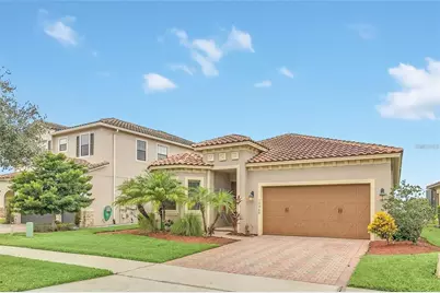 10466 Stapeley Drive, Orlando, FL 32832 - Photo 2